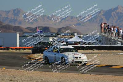 media/Oct-15-2023-Lucky Dog Racing Chuckwalla (Sun) [[f659570f60]]/1st Stint Race Start Turn 16/